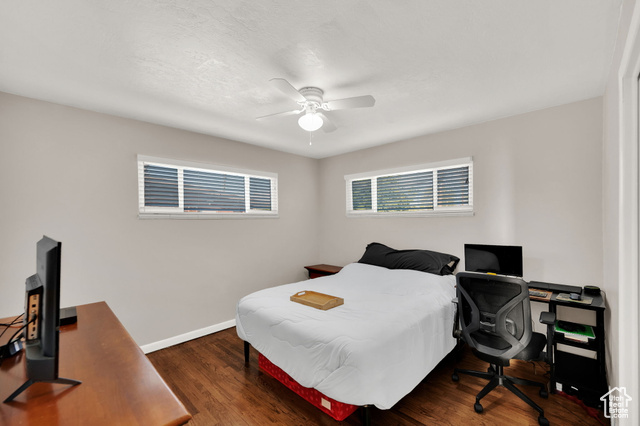 Photo 8 for MLS #2116064 at 3355 S Hogan St