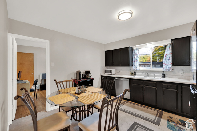 Photo 6 for MLS #2116064 at 3355 S Hogan St