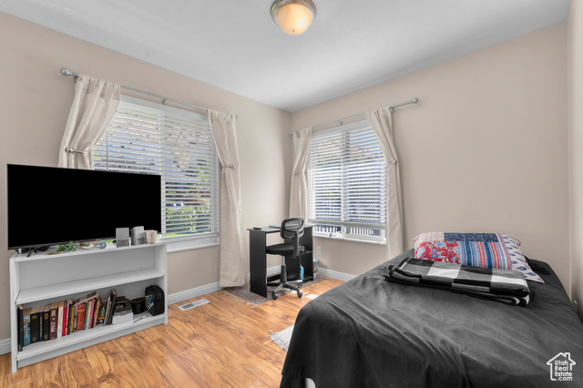 Photo 12 for MLS #2116065 at 921 N 600 East