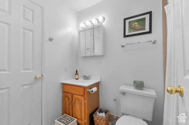 Photo 26 for MLS #2116065 at 921 N 600 East