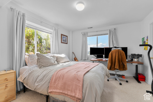 Photo 22 for MLS #2116065 at 921 N 600 East