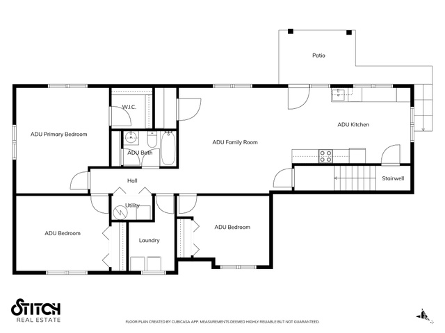 Photo 41 for MLS #2116065 at 921 N 600 East