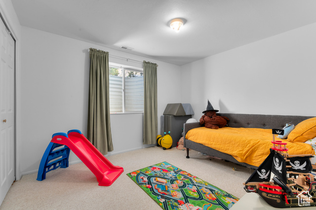 Photo 24 for MLS #2116065 at 921 N 600 East