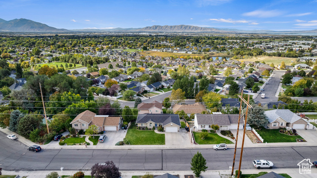 Photo 38 for MLS #2116065 at 921 N 600 East