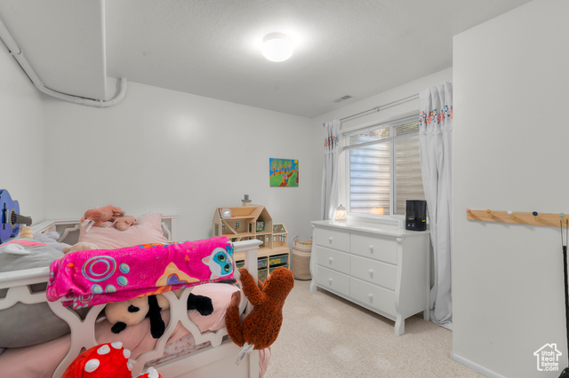 Photo 25 for MLS #2116065 at 921 N 600 East