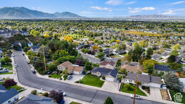 Photo 37 for MLS #2116065 at 921 N 600 East
