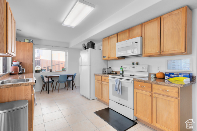Photo 19 for MLS #2116065 at 921 N 600 East