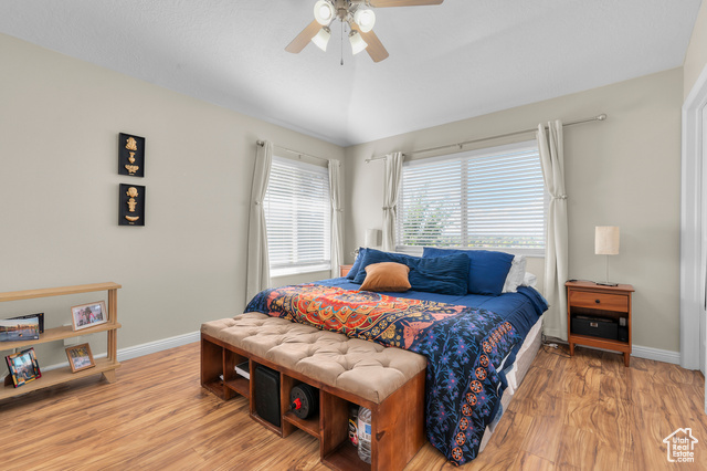 Photo 9 for MLS #2116065 at 921 N 600 East