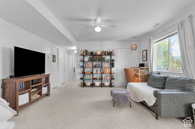 Photo 21 for MLS #2116065 at 921 N 600 East