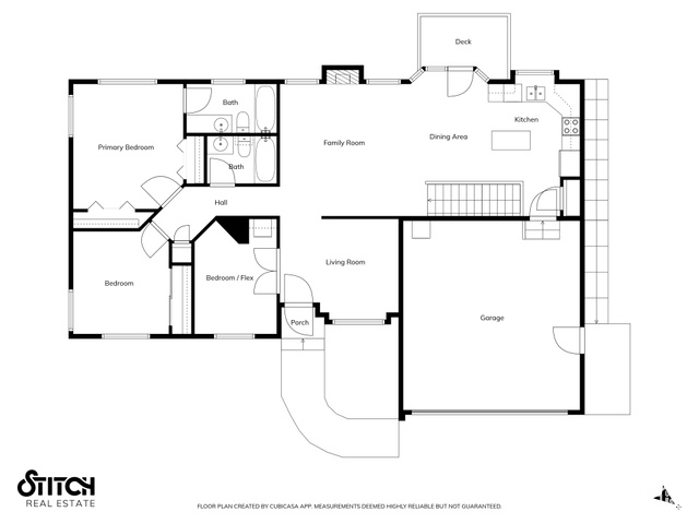 Photo 40 for MLS #2116065 at 921 N 600 East
