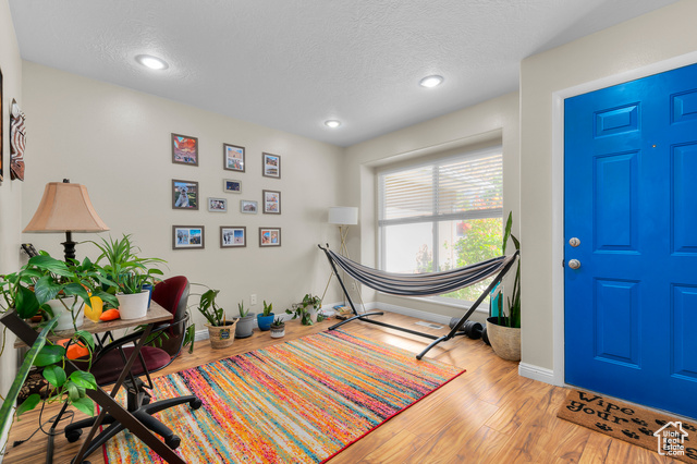 Photo 15 for MLS #2116065 at 921 N 600 East