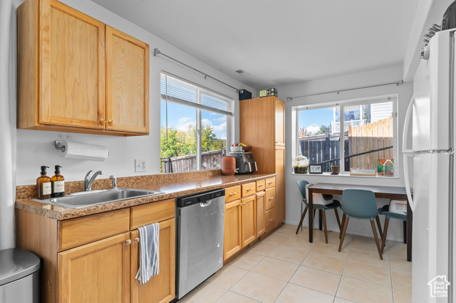 Photo 18 for MLS #2116065 at 921 N 600 East