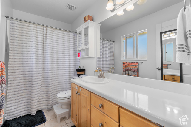Photo 11 for MLS #2116065 at 921 N 600 East