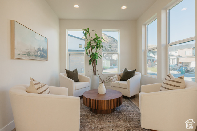 Photo 15 for MLS #2116067 at 1689 W Canyon Rim Dr #636