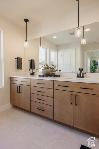 Photo 26 for MLS #2116067 at 1689 W Canyon Rim Dr #636