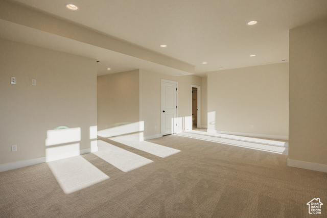 Photo 44 for MLS #2116067 at 1689 W Canyon Rim Dr #636