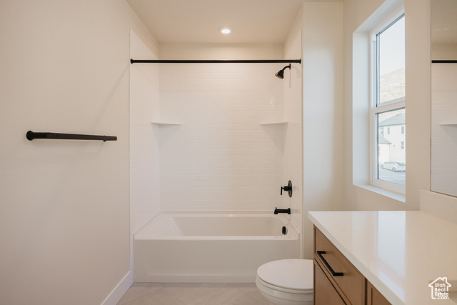 Photo 40 for MLS #2116067 at 1689 W Canyon Rim Dr #636