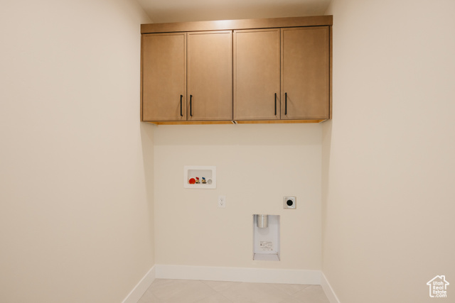 Photo 41 for MLS #2116067 at 1689 W Canyon Rim Dr #636