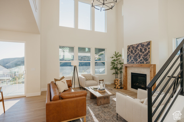 Photo 9 for MLS #2116067 at 1689 W Canyon Rim Dr #636
