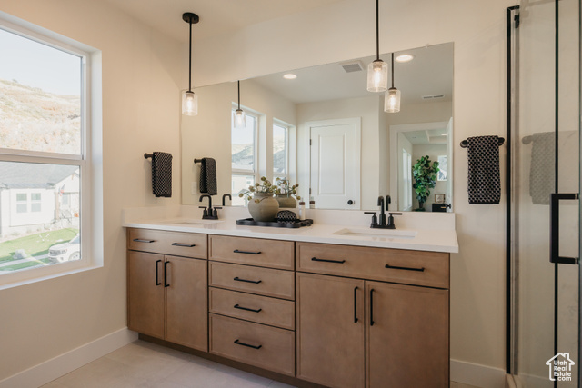 Photo 24 for MLS #2116067 at 1689 W Canyon Rim Dr #636