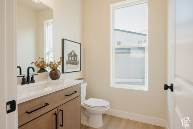 Photo 16 for MLS #2116067 at 1689 W Canyon Rim Dr #636