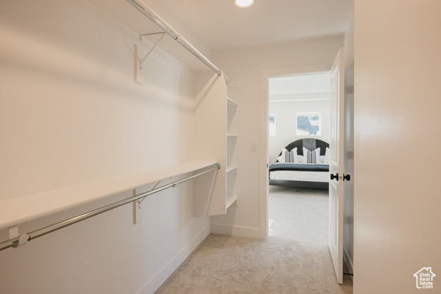 Photo 32 for MLS #2116067 at 1689 W Canyon Rim Dr #636