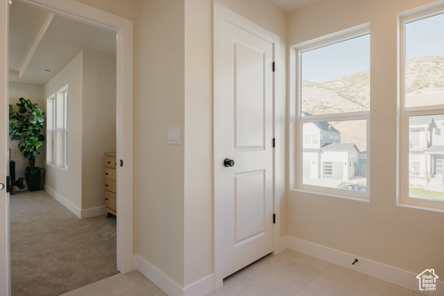 Photo 28 for MLS #2116067 at 1689 W Canyon Rim Dr #636