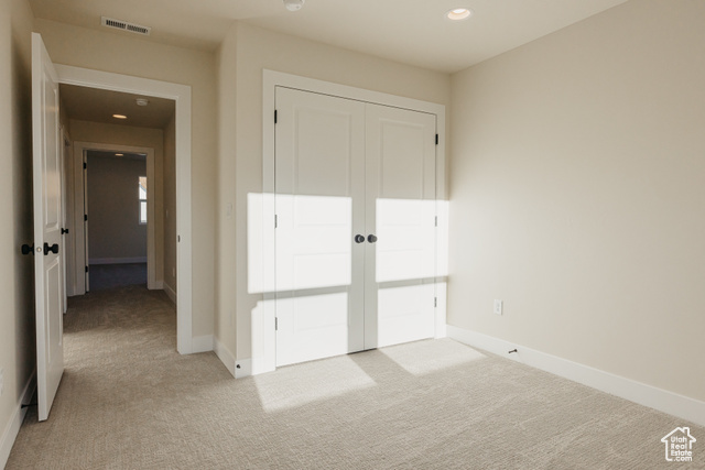 Photo 37 for MLS #2116067 at 1689 W Canyon Rim Dr #636