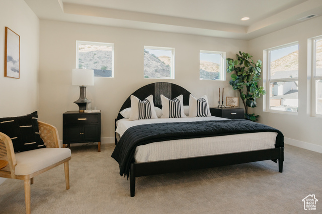 Photo 20 for MLS #2116067 at 1689 W Canyon Rim Dr #636