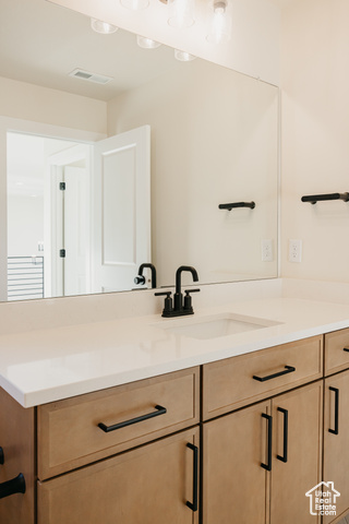 Photo 39 for MLS #2116067 at 1689 W Canyon Rim Dr #636