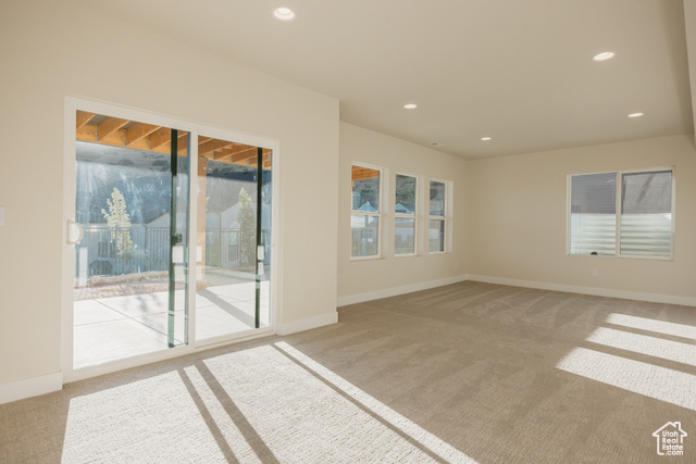 Photo 47 for MLS #2116067 at 1689 W Canyon Rim Dr #636