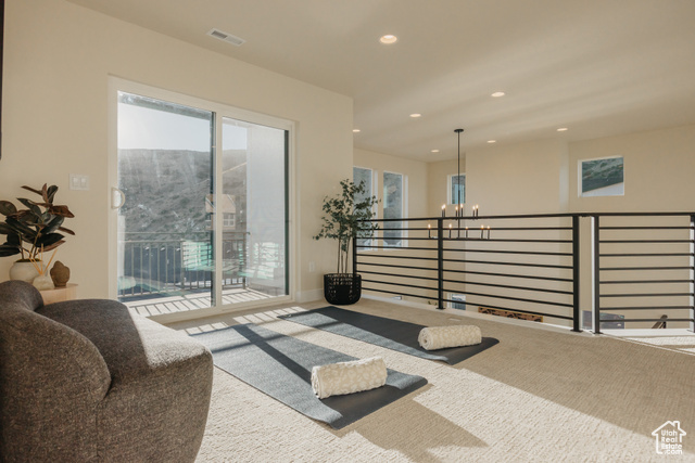 Photo 35 for MLS #2116067 at 1689 W Canyon Rim Dr #636
