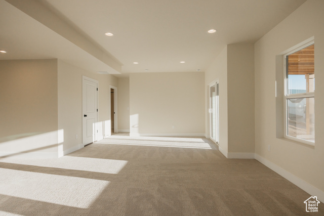 Photo 45 for MLS #2116067 at 1689 W Canyon Rim Dr #636