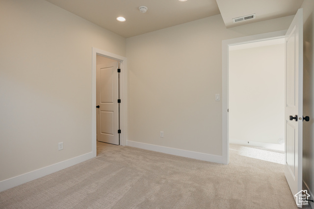 Photo 50 for MLS #2116067 at 1689 W Canyon Rim Dr #636