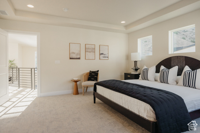Photo 22 for MLS #2116067 at 1689 W Canyon Rim Dr #636