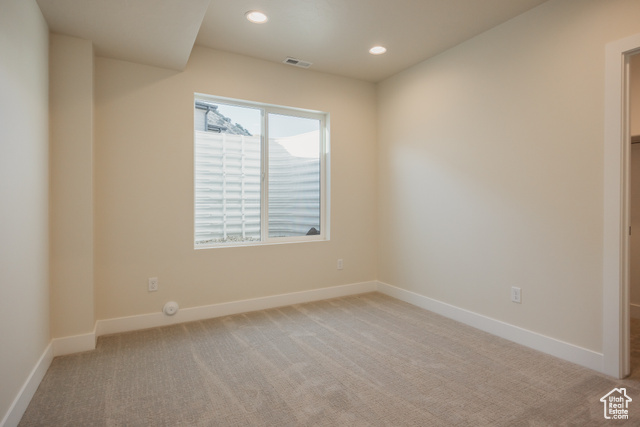 Photo 49 for MLS #2116067 at 1689 W Canyon Rim Dr #636