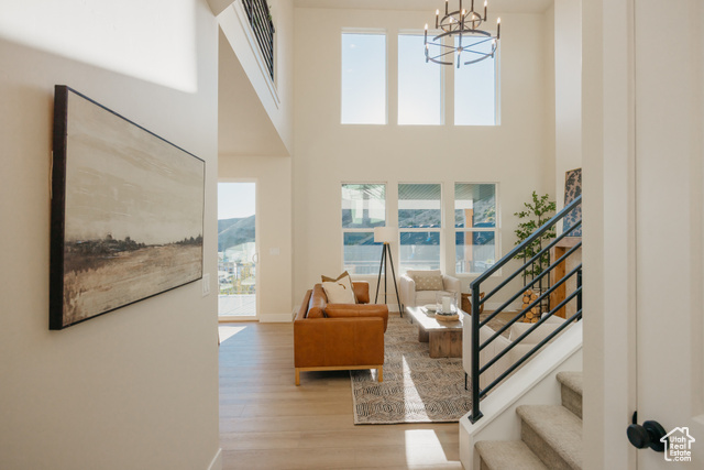 Photo 13 for MLS #2116067 at 1689 W Canyon Rim Dr #636