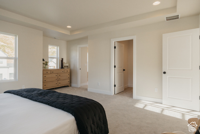 Photo 23 for MLS #2116067 at 1689 W Canyon Rim Dr #636