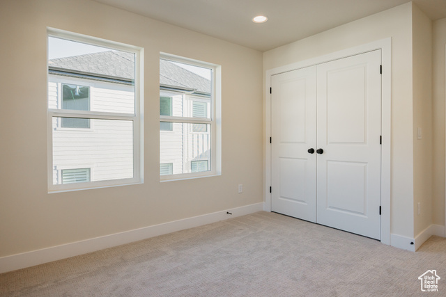 Photo 43 for MLS #2116067 at 1689 W Canyon Rim Dr #636