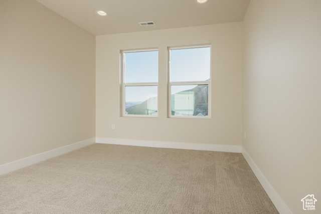 Photo 36 for MLS #2116067 at 1689 W Canyon Rim Dr #636