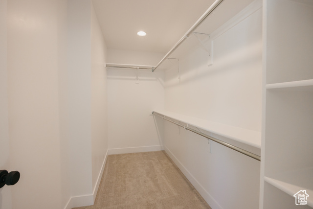 Photo 31 for MLS #2116067 at 1689 W Canyon Rim Dr #636