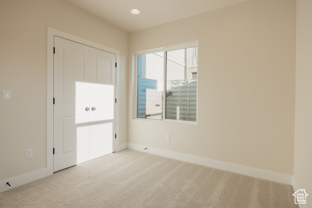 Photo 52 for MLS #2116067 at 1689 W Canyon Rim Dr #636