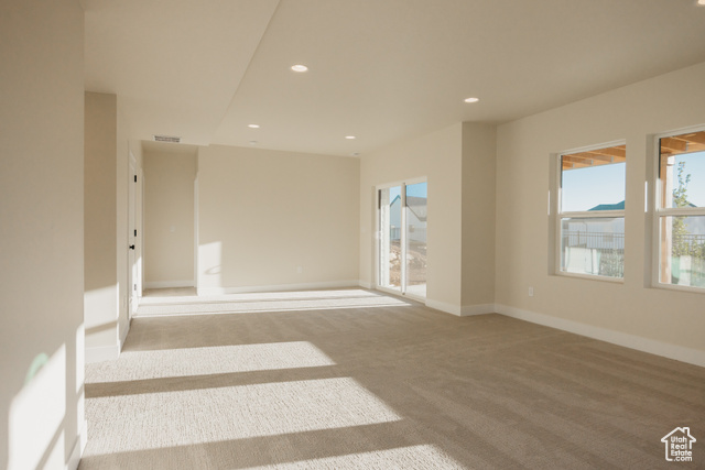 Photo 46 for MLS #2116067 at 1689 W Canyon Rim Dr #636