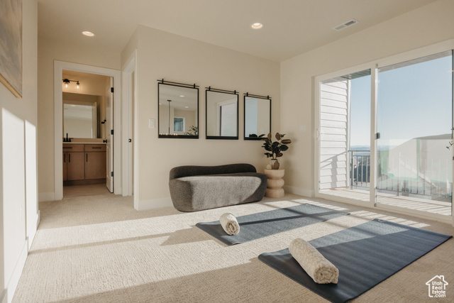 Photo 33 for MLS #2116067 at 1689 W Canyon Rim Dr #636