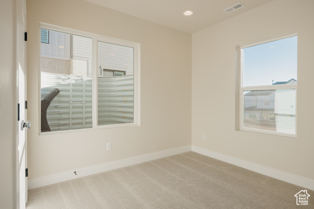 Photo 51 for MLS #2116067 at 1689 W Canyon Rim Dr #636