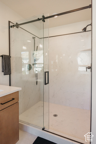 Photo 29 for MLS #2116067 at 1689 W Canyon Rim Dr #636