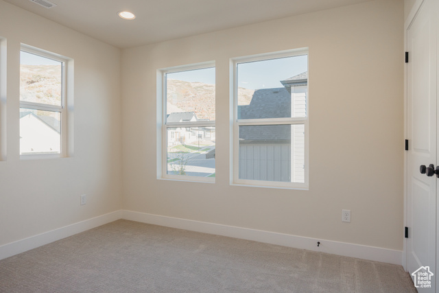 Photo 42 for MLS #2116067 at 1689 W Canyon Rim Dr #636