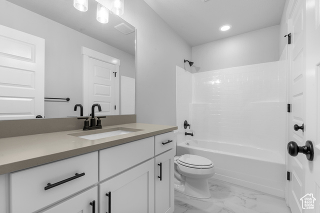 Photo 18 for MLS #2116069 at 504 W Maidengrass Way