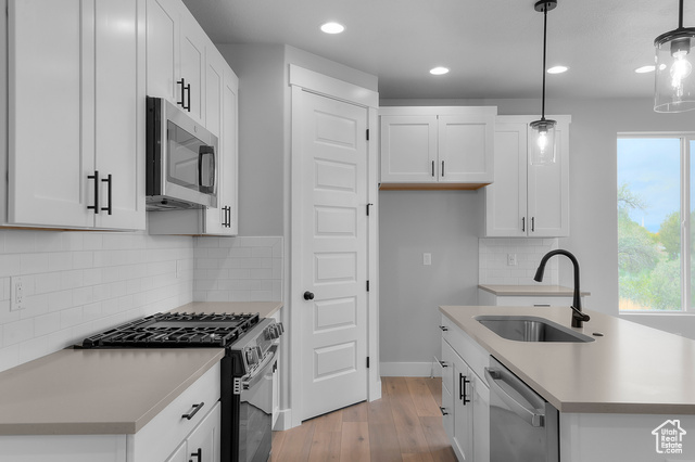 Photo 13 for MLS #2116069 at 504 W Maidengrass Way