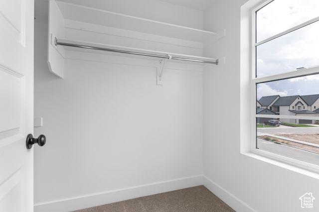 Photo 21 for MLS #2116069 at 504 W Maidengrass Way